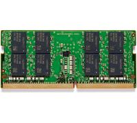 HP 4S967AA#AC3 32GB DDR4 1x32GB 3200 SODIMM