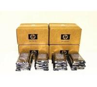 HP 693687-B21 4TB 7.2K 6G LFF 3.5" SATA SC HDD 693720-001 NEW