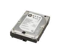 HP 4TB SATA 7200 Hard Drive