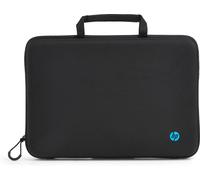 HP 4U9G8AA Mobility 14" Laptop Case