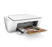 HP 4UJ28B#BEV All-In-One Printer