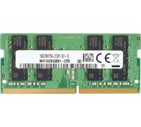 HP 4VN06AA 8 GB DDR4-2666 SODIMM