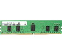 HP 8 GB 2666 MHz DDR4 Memory