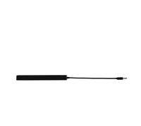 Hp Slim Rechargeable Pen Charger. Product Colour: Black. General Product Safety
