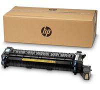 HP Laserjet 220V Fuser Kit
