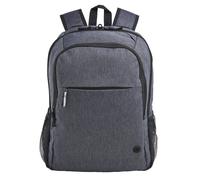 HP Prelude Pro 15.6-inch Backpack