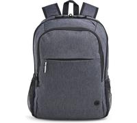 HP 4Z513AA HP Prelude Pro Recycled 15.6-i