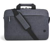 HP Prelude Pro Topload 15,6" 4Z514AA