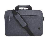 HP 4Z514AA HP Prelude Pro Recycled 15.6-i