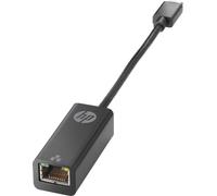 HP USB-C - RJ45 Adaptör G2 interface cards/adapter RJ-45