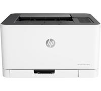 HP 4ZB95A Color Laser 150Nw. Print
