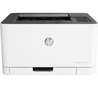 HP 4ZB95A Color Laser 150Nw. Print