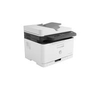 HP 4ZB97A Color Laser 179fnw A4 600 x