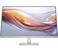 HP 5-524sh Series 23.8" Height Adjustable Full HD Display