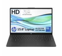 HP 5-fd1010nax 15in i5 16GB 512GB Laptop