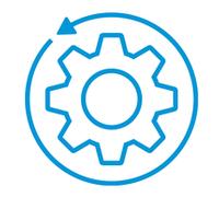 HP 5 year Proactive Insights Services E-LTU