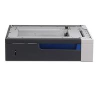 HP LaserJet Color 500-sheet Paper Tray