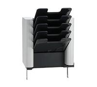 HP 500 sheets 5-fold mailbox LaserJet Enterprise 600