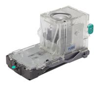 HP 5000-staple Cartridge