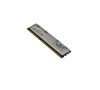 HP 500666-B21 16GB Quad Rank X4 PC3-8500 DDR3-1066MHZ Memory Module