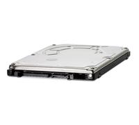 HP 500GB 7200rpm SATA SFF SED Hard Drive