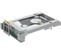 HP 500GB CCC, FIPS Hard Disk Drive internal hard drive