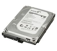 HP 500 Gb Sata 6Gb/S 7200 HDd
