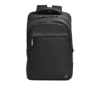 HP Professional 17.3-inch Backpack