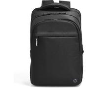 HP Professional 17.3-inch Backpack