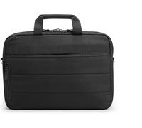 HP Unisex 14" Renew Business Bag, Black