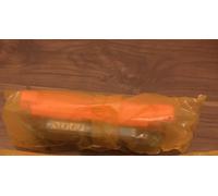 GENUINE HP504A CYAN / CE251A TONER CARTRIDGE - SENT QUICKLY