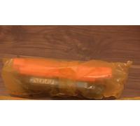 GENUINE HP504A CYAN / CE251A TONER CARTRIDGE - SENT QUICKLY