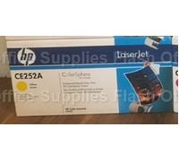 HP 504A CE252A FOR CP3520 CP3525 CP3522 CM3530