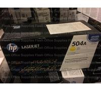 HP 504A CE252A FOR CP3520 CP3525 CP3522 CM3530 FASTPOST