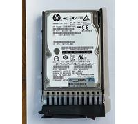 HP 507127-B21 507284-001 300GB 10K SAS 2.5" HDD ENT - NEW BULK
