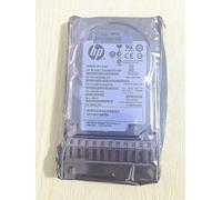HP 507127-B21 507284-001 DL380 DL580 ML370 G5 G6 G7 300G 10K SAS 2.5" Hard Drive