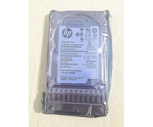 HP 507127-B21 507284-001 DL380 DL580 ML370 G5 G6 G7 300G 10K SAS 2.5" Hard Drive