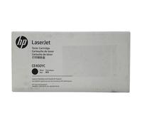 HP 507A Black Toner Cartridge CE400A Original CE400YC Laserjet Pro Enterprise