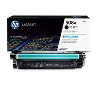 M552dn M553dn M553n M553x MFP M577 CF360x CF361x CF362x CF363x FULL SET 508A