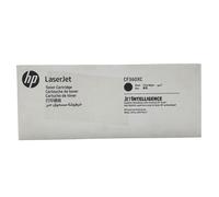 HP 508X Black Toner Cartridge CF360XC Genuine Original Laserjet Enterprise M552