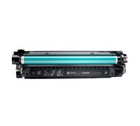 HP 508X High Yield Magenta Original LaserJet Toner Cartridge