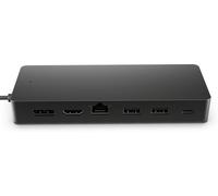 HP Universal USB-C Multiport Hub