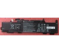 HP 50Wh lihium-ion ery for