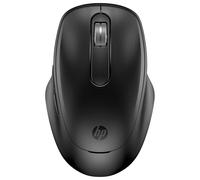 HP 510 Ultra-Fast Rechargeable Wireless Mouse
