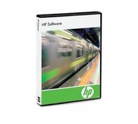 HPE Service Pack ProLiant SPP HP Latest Version Gen6 Servers Post FAST LINK ⚡️