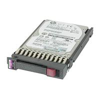 HP 512545-B21 72GB 6G SAS SFF 2.5-inch Dual Port Enterprise Hard Drive