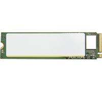 HP 512GB 2280 PCIE-4X4 NVME Value M.2 Z2 KIT SSD