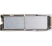 HP 512GB 2280 PCIe-4x4 Value M.2 Z2 G9 Mini SSD