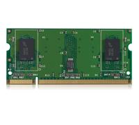 HP 512MB DDR2 200PIN X32 DIMM
