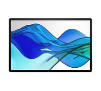 HP Series 5 Pro 14 inch WQXGA Portable Monitor - 514pn